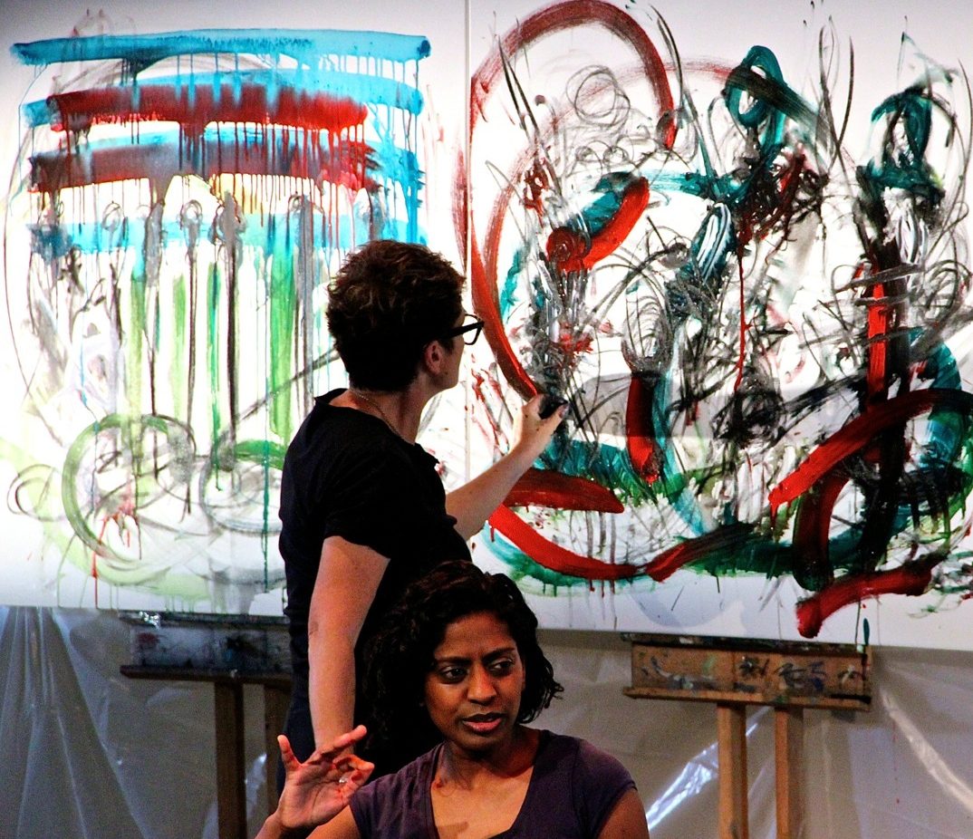 nadia-rachel-dawn-dance-AAC-e1514859764373