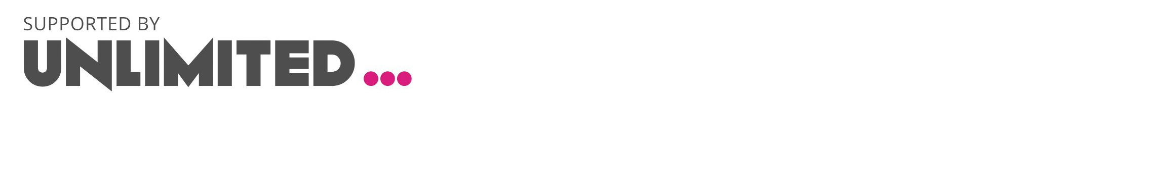 unlimited-logo