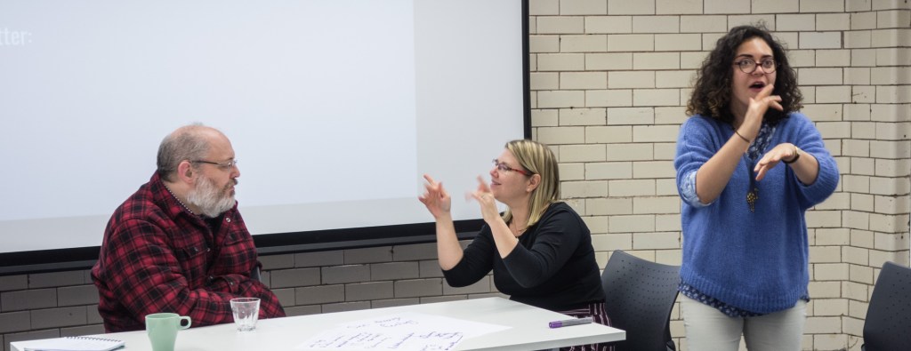 DIY Diversity Visual&nbsp;Arts