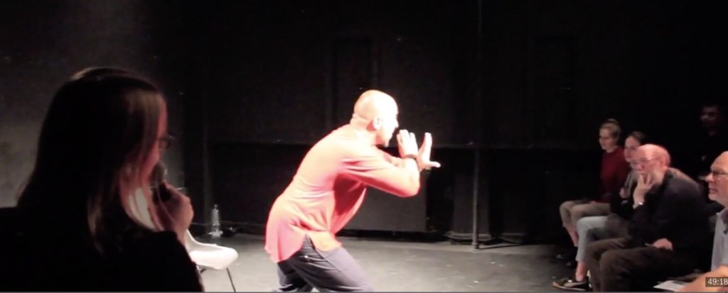 Rinkoo Sprint Festival&nbsp;2019