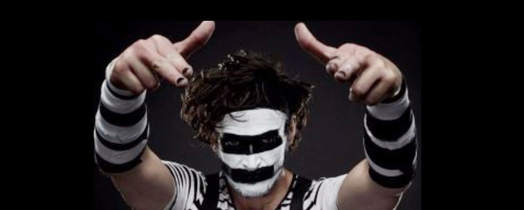 Nu Visual Research and Development