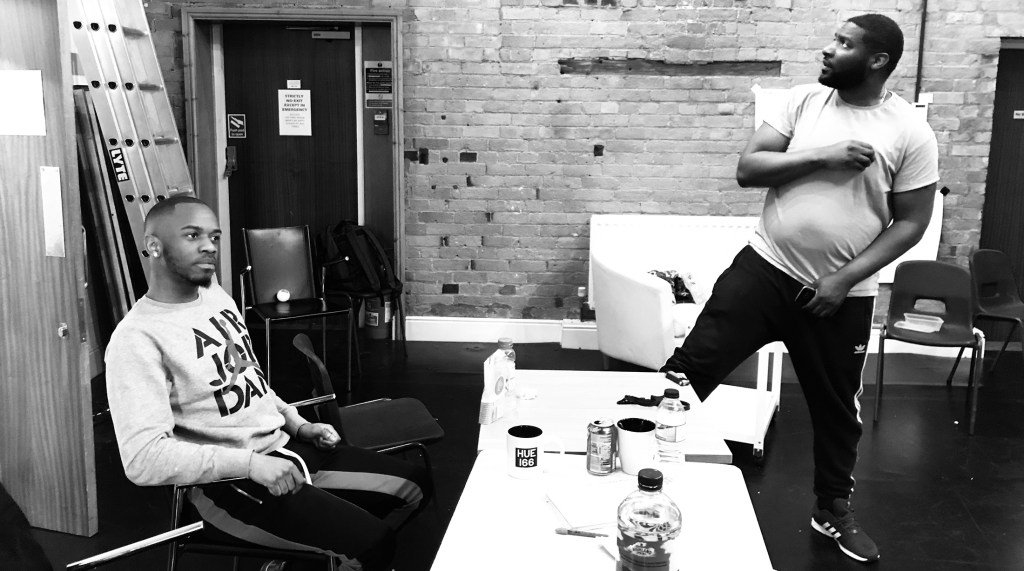 Meet the raw acting talent picked by Rinkoo&nbsp;Barpaga