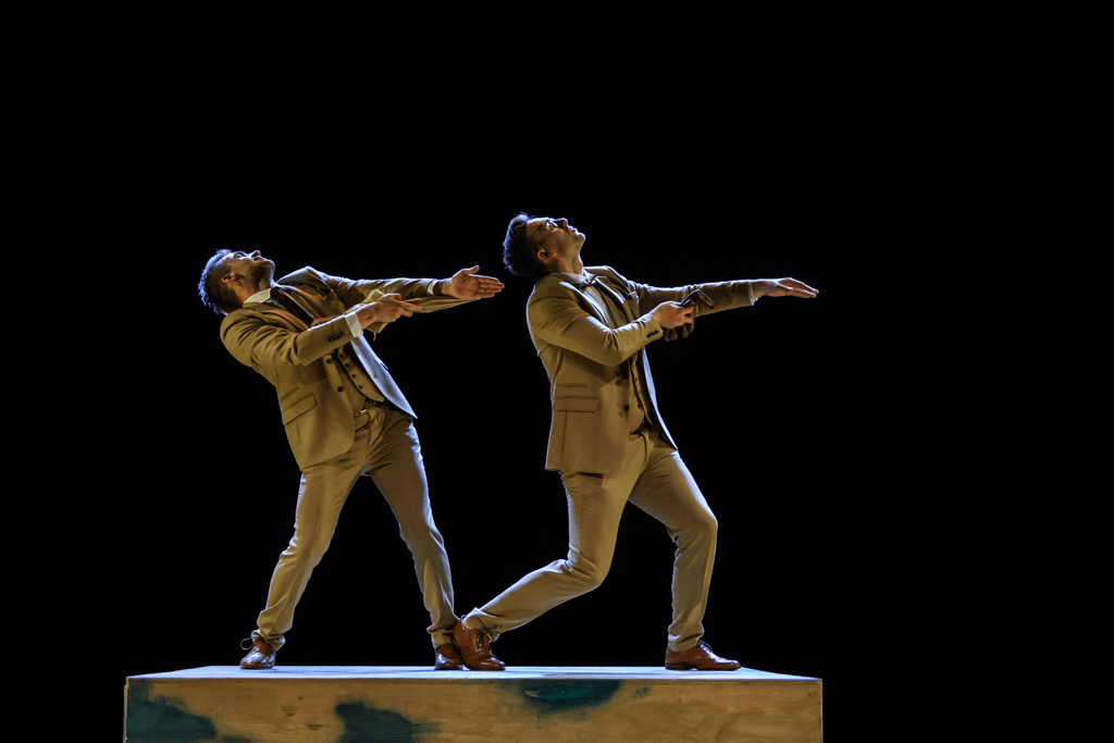 Mark Smith Productions Hut 8 Tour pack supporting&nbsp;videos