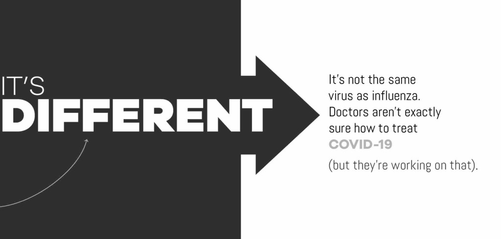 ARTS COUNCIL RELEASE Covid-19 Emergency Response&nbsp;package