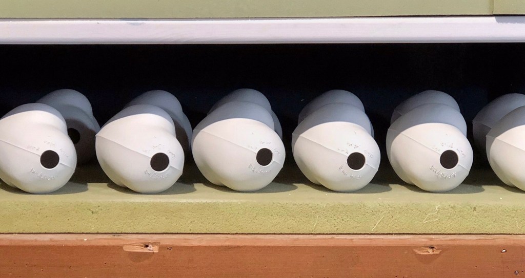 If You Want to be alive…read my&nbsp;lips!