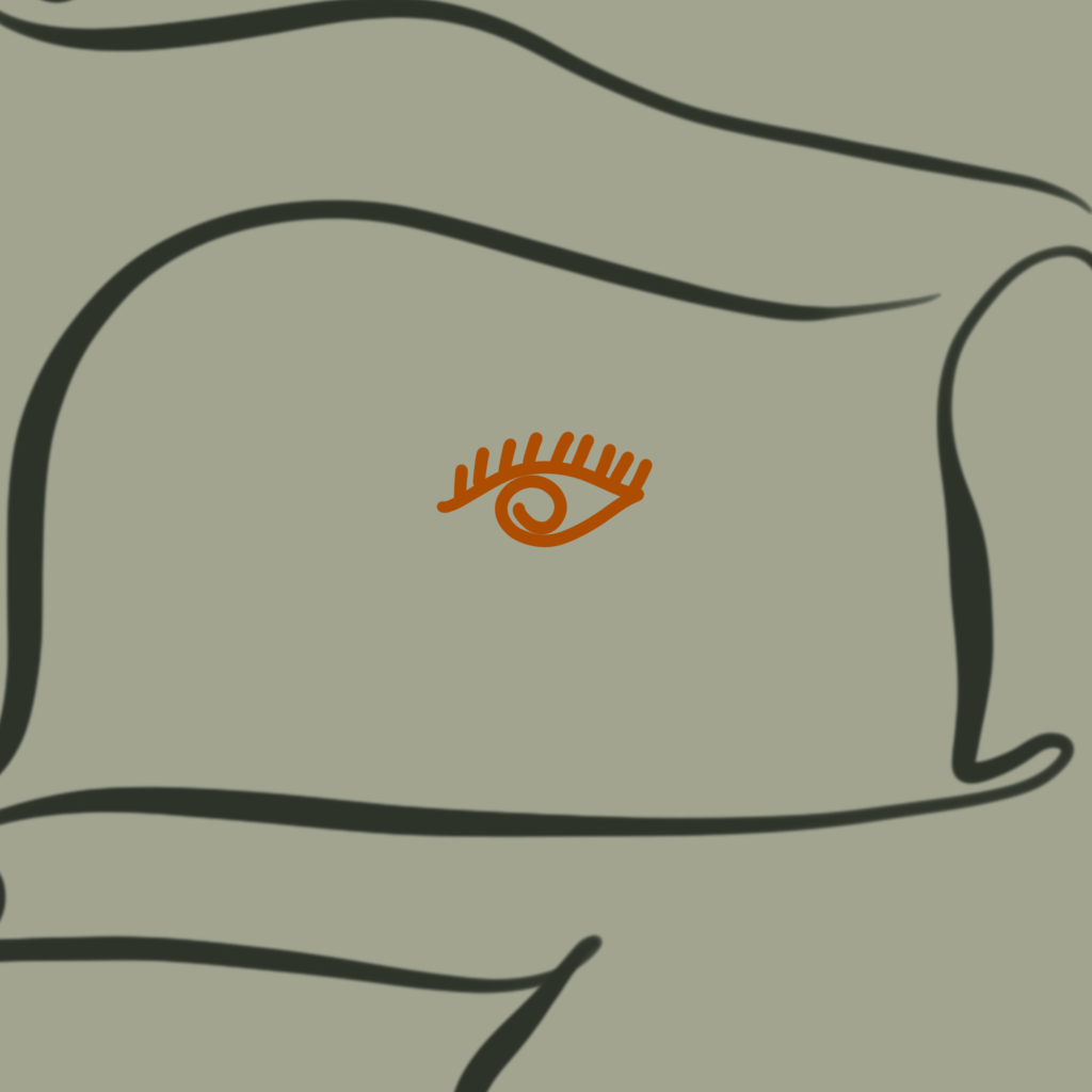 SQUARE EYE Festival 3 – 6 December&nbsp;2020