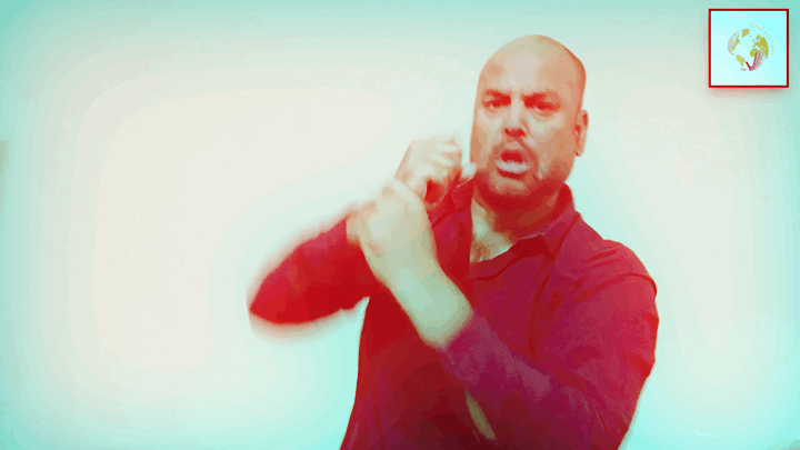 Ishtiag Hussain New VV Coronavirus Performance, 6.30pm, Fri 4 2020, Square-Eye&nbsp;Festival