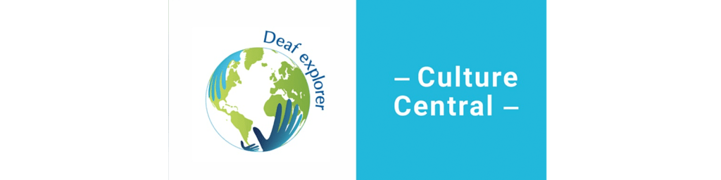 Deaf Explorer to Host Focus Groups for d/Deaf, Disabled & Neurodiverse Freelancers ahead of Birmingham 2022 Festival’s Sector Development&nbsp;Programme