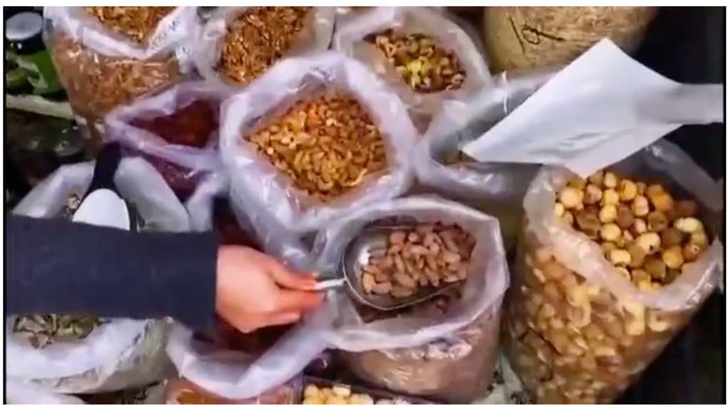 ‘It Gets Lighter From Here’ commissions by China Plate and Deaf&nbsp;Explorer