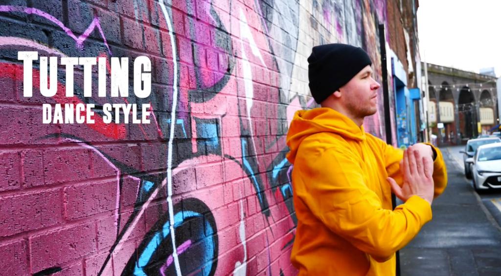 Deaf Explorer demonstrate the importance of Deaf creative role models in&nbsp;Schools