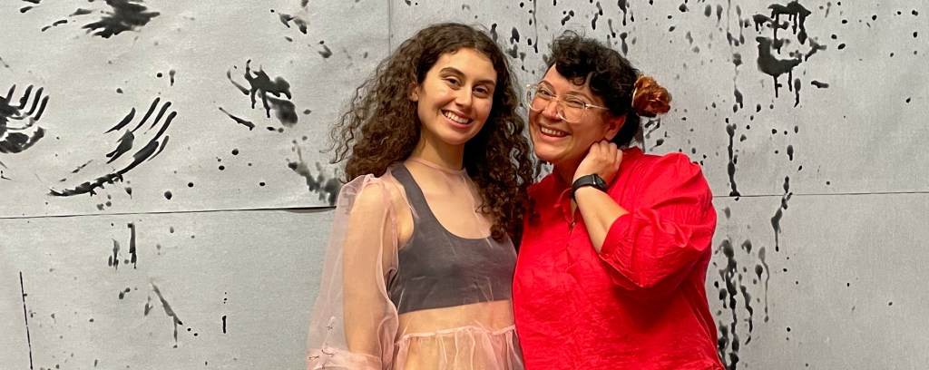 Deaf explorer saved by successful application to the Culture Recovery Fund: Emergency Resource Support Fund Round&nbsp;2.