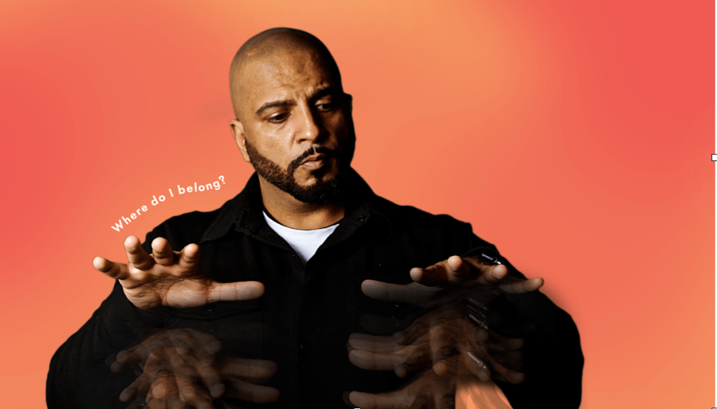 Made In India Britain at the Edinburgh&nbsp;Fringe